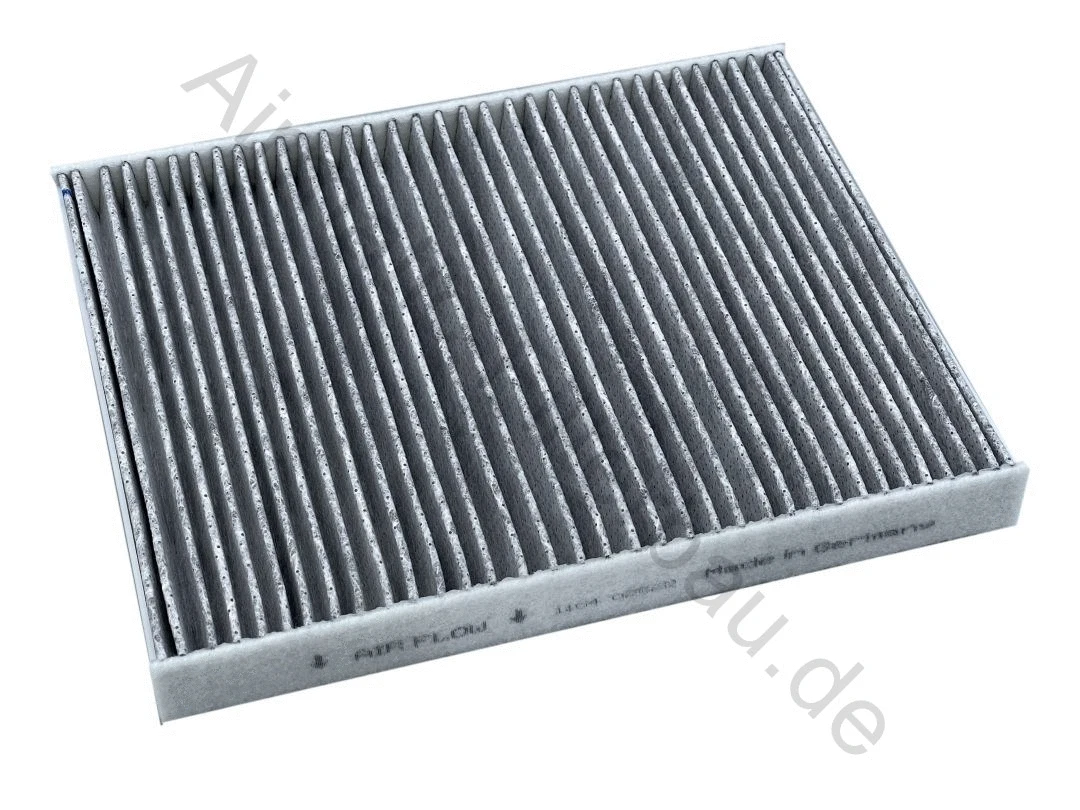 Filter, cabin air (IF1104)