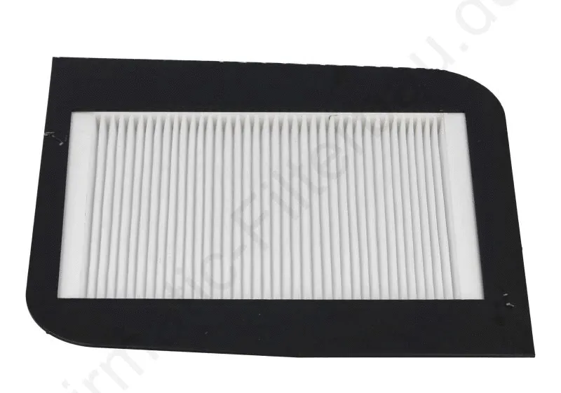 Filter, cabin air (IF0039)