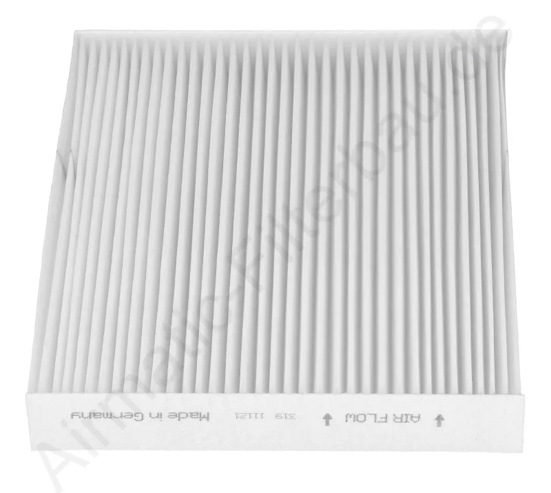 Filter, cabin air (IF0319)