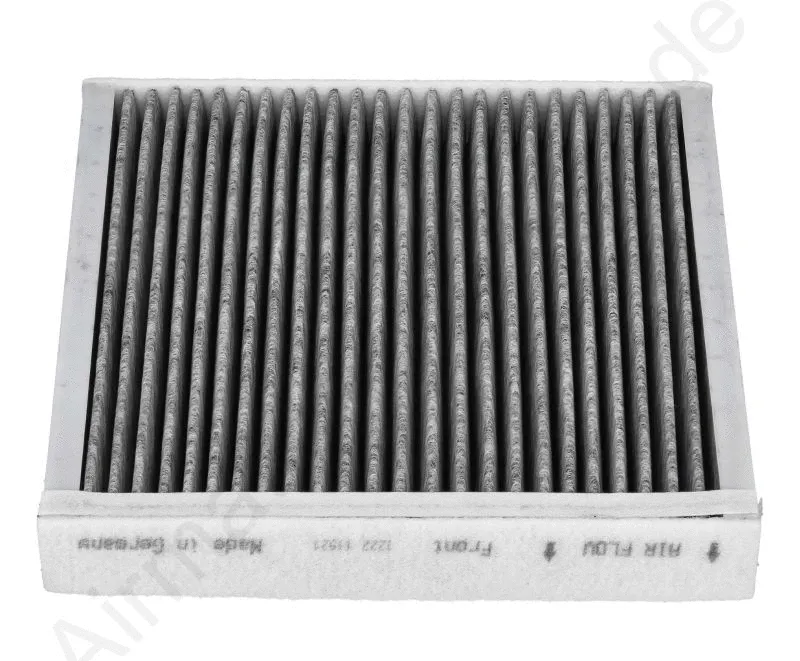 Filter, cabin air (IF1222)
