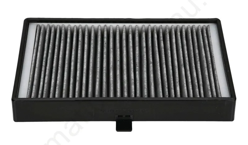 Filter, cabin air (IF1030)