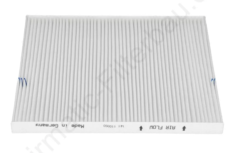 Filter, cabin air (IF0141)
