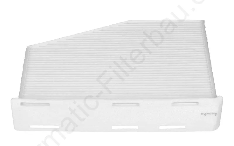 Filter, cabin air (IF0111)