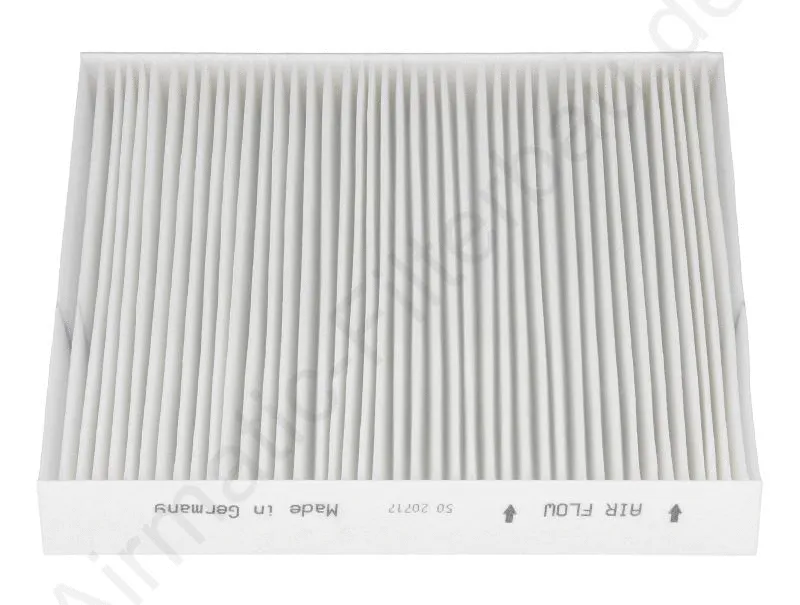 Filter, cabin air (IF0050)