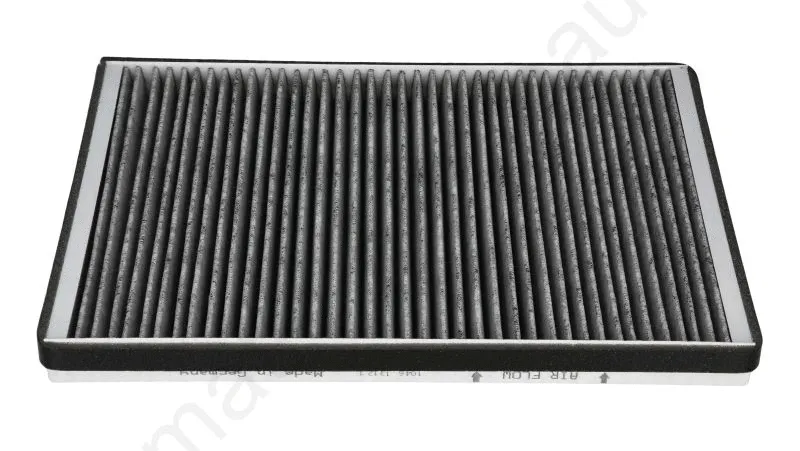 Filter, cabin air (IF1046)