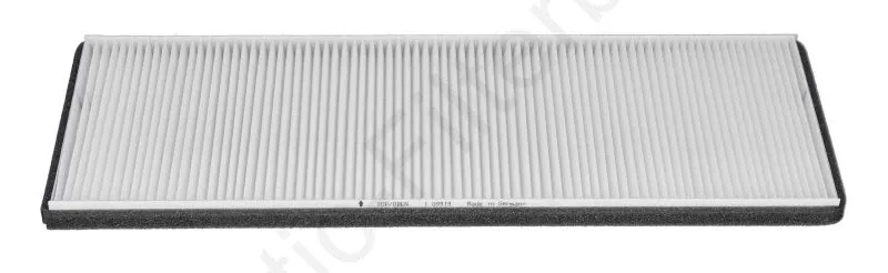 Filter, cabin air (IF0001)