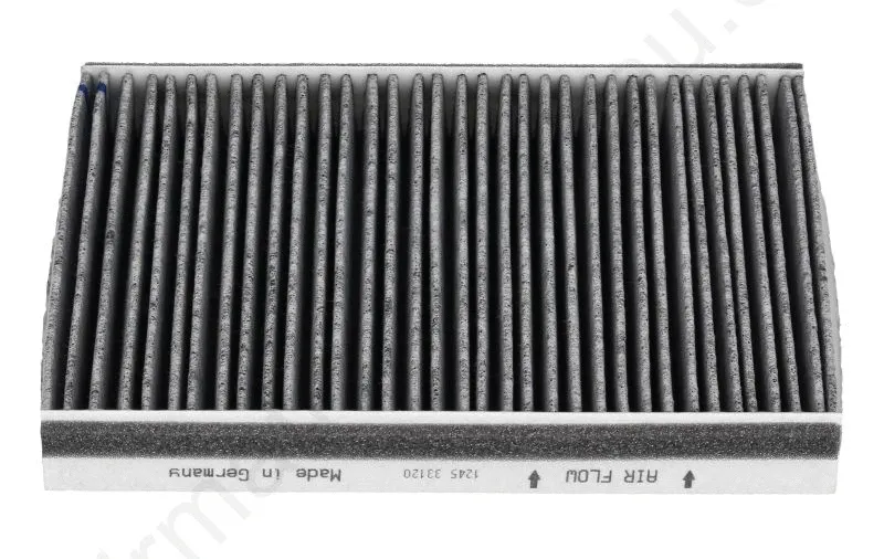 Filter, cabin air (IF1245)