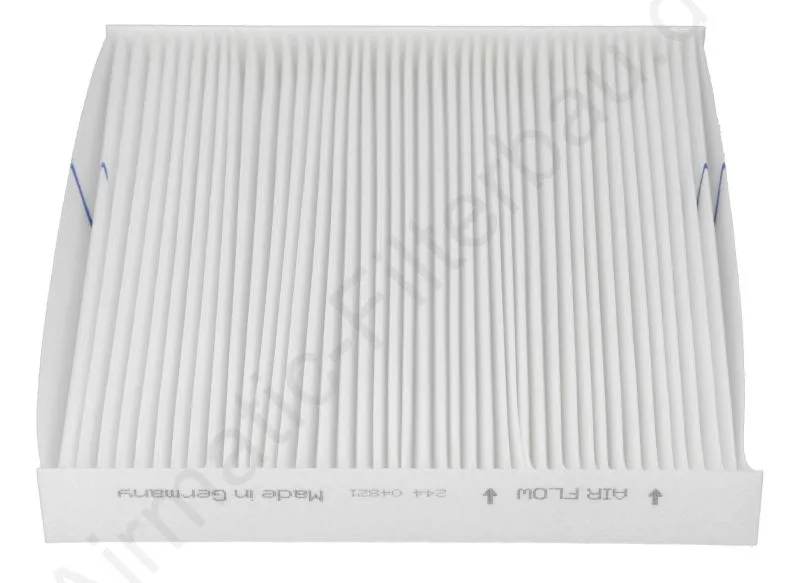 Filter, cabin air (IF0244)