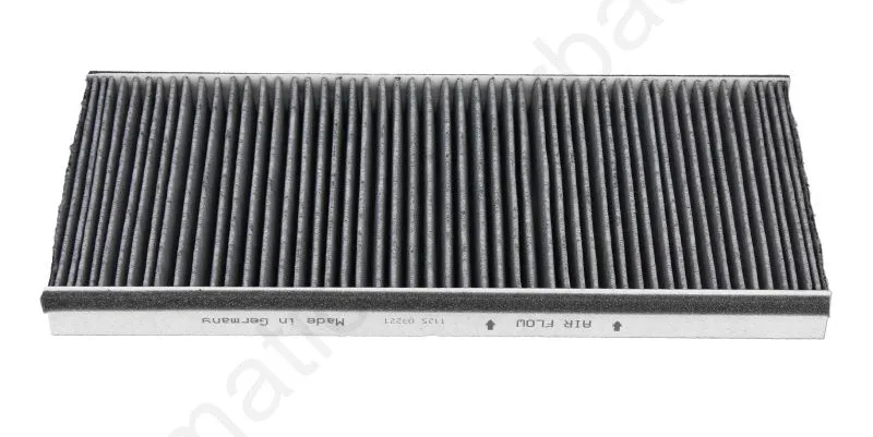 Filter, cabin air (IF1125)