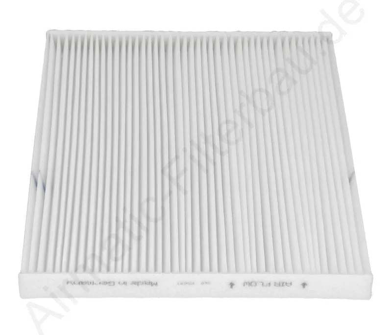 Filter, cabin air (IF0149)