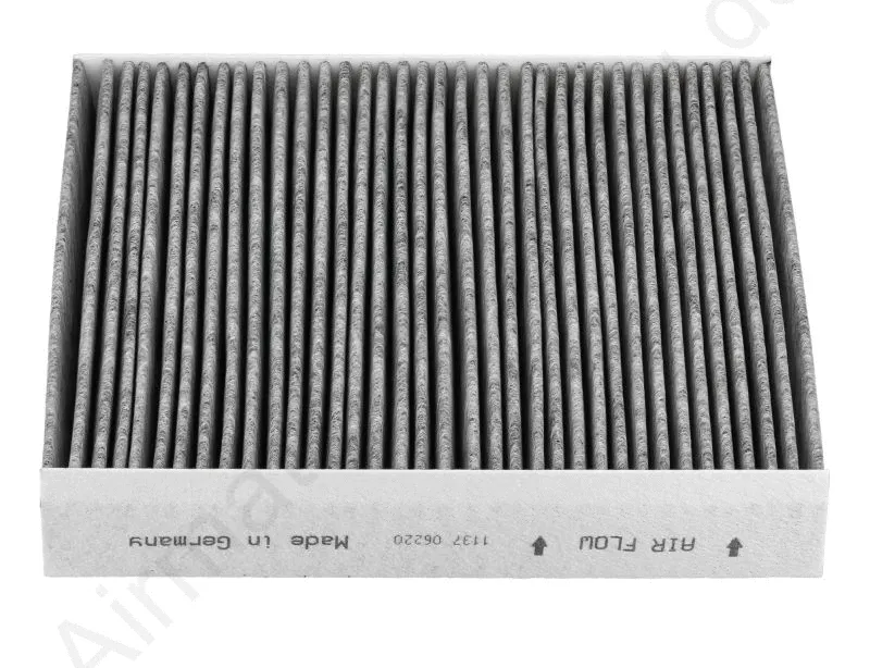 Filter, cabin air (IF1137)