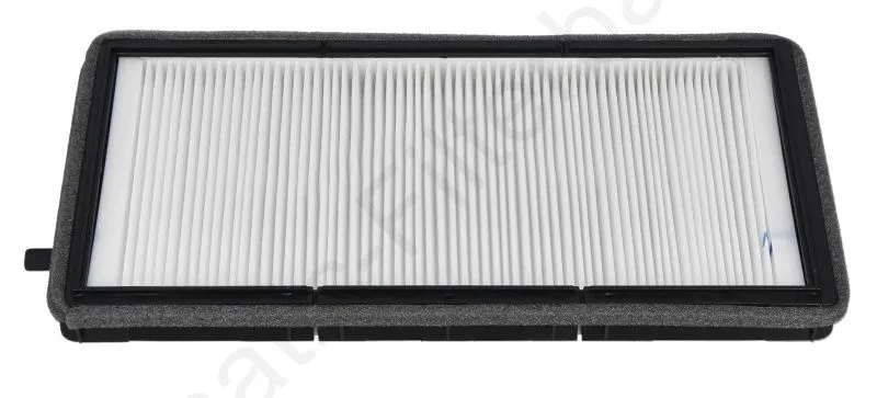 Filter, cabin air (IF0011)