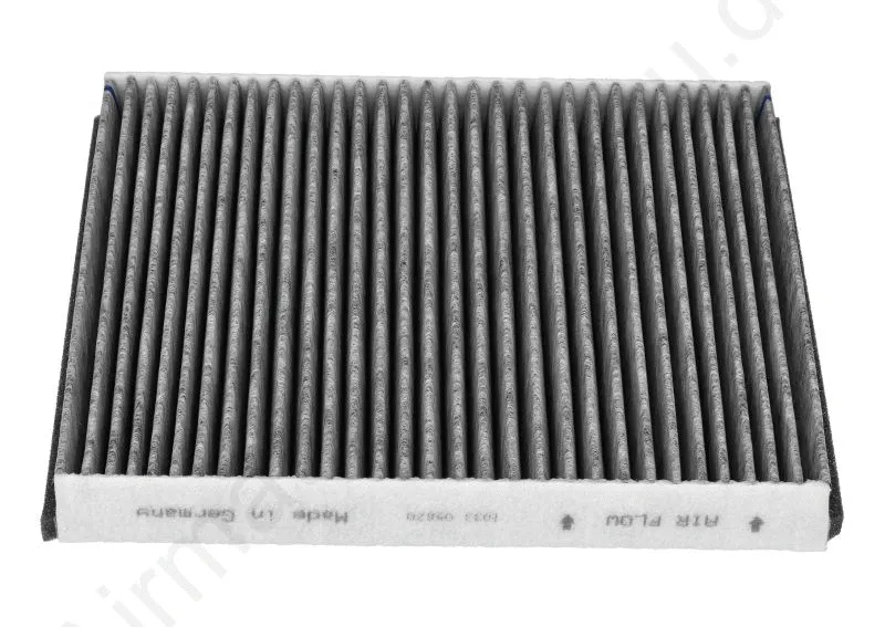 Filter, cabin air (IF1033)