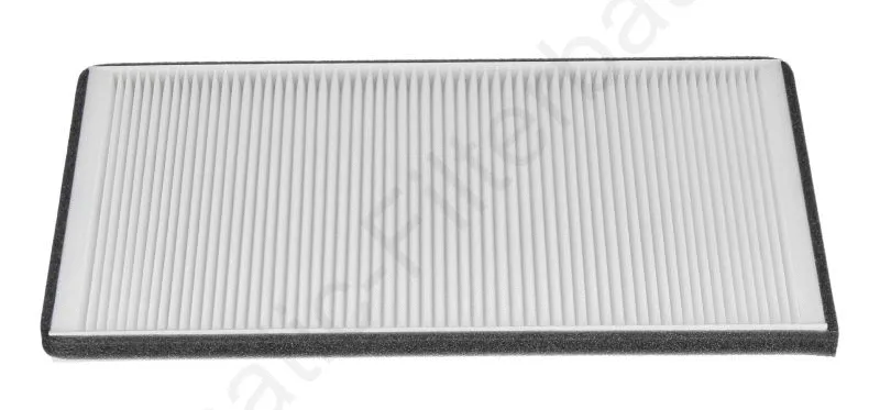 Filter, cabin air (IF0002)