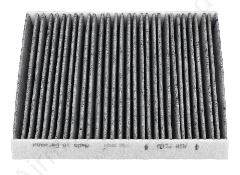 Filter, cabin air (IF1162)