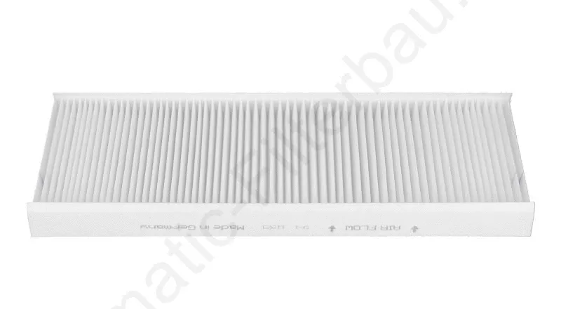 Filter, cabin air (IF0009)