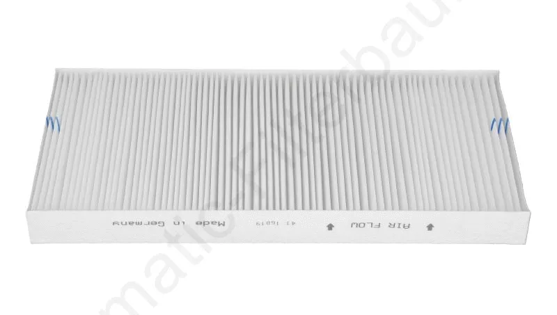 Filter, cabin air (IF0041)