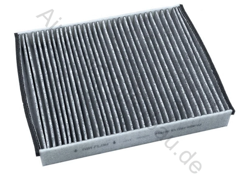 Filter, cabin air (IF1211)