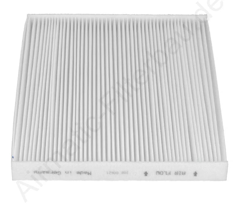 Filter, cabin air (IF0309)