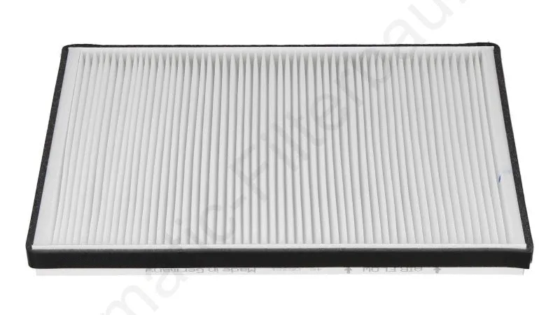 Filter, cabin air (IF0046)