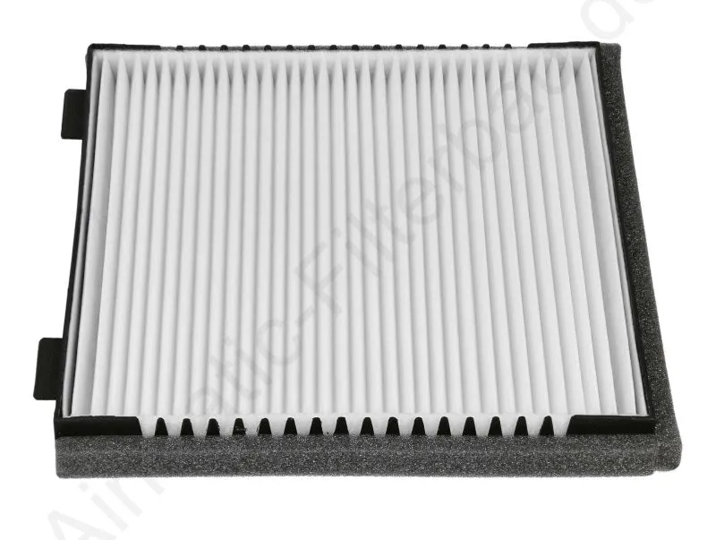 Filter, cabin air (IF0098)