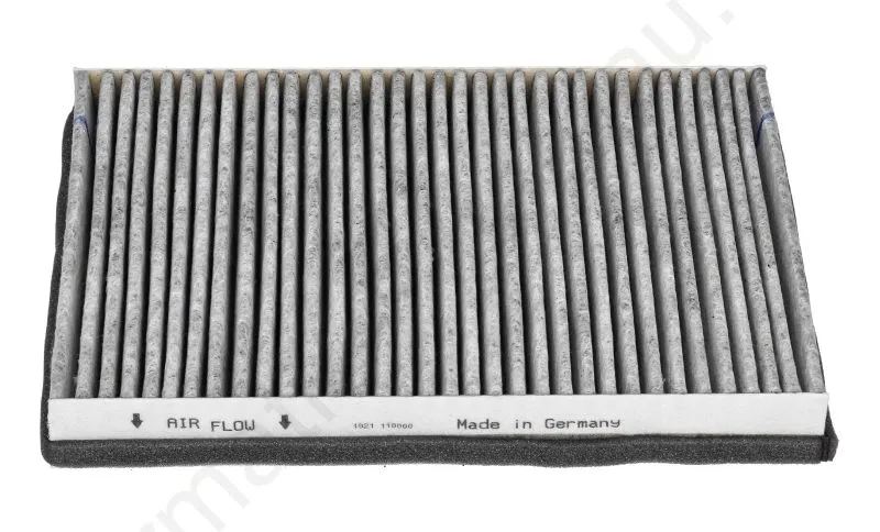 Filter, cabin air (IF1021)