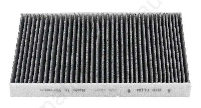 Filter, cabin air (IF1170)