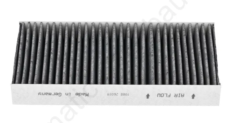 Filter, cabin air (IF1088S)