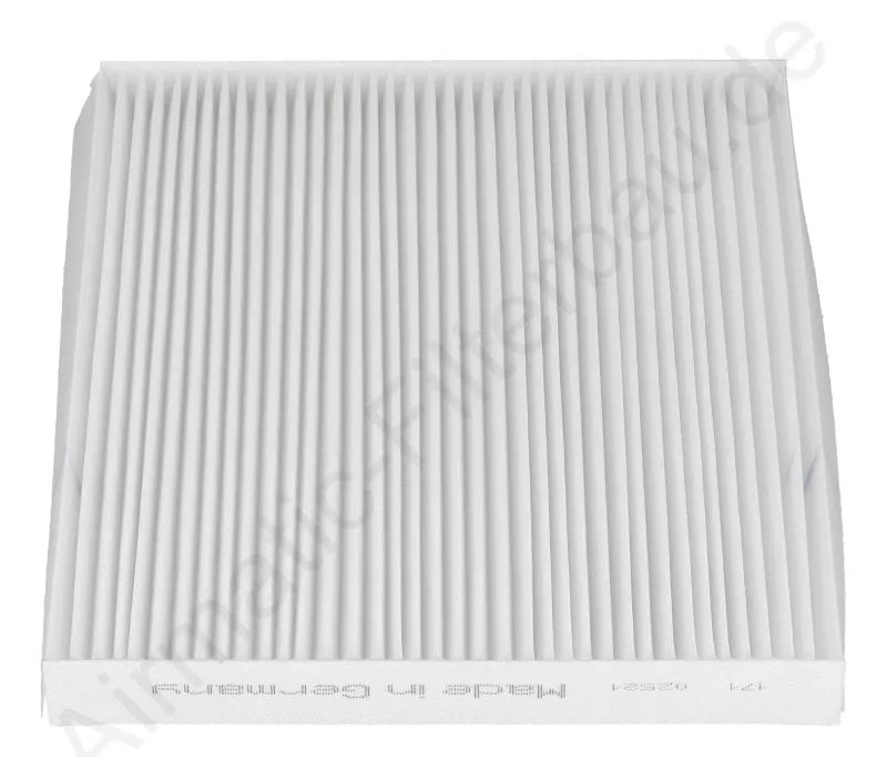 Filter, cabin air (IF0171)