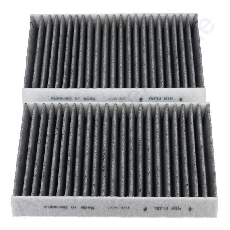 Filter, cabin air (IF1278S)