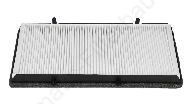 Filter, cabin air (IF0118)