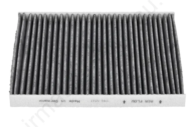 Filter, cabin air (IF1183)