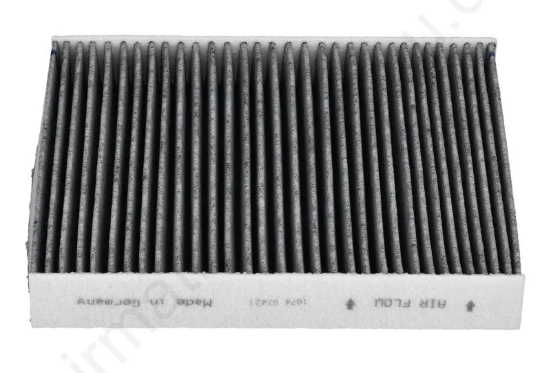 Filter, cabin air (IF1074)