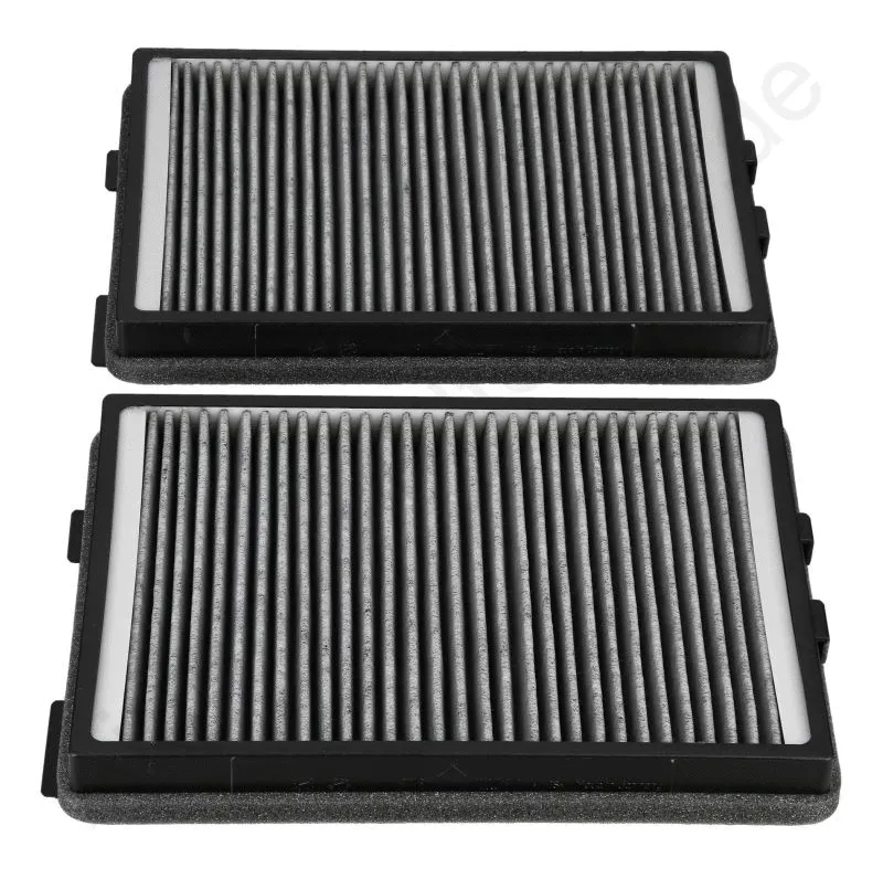 Filter, cabin air (IF1037S)