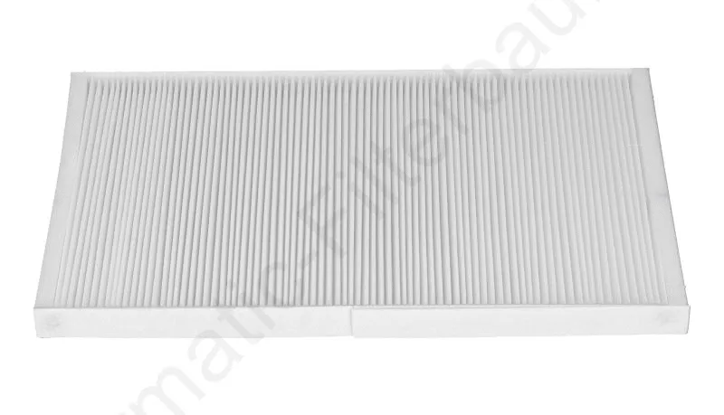 Filter, cabin air (IF0028)