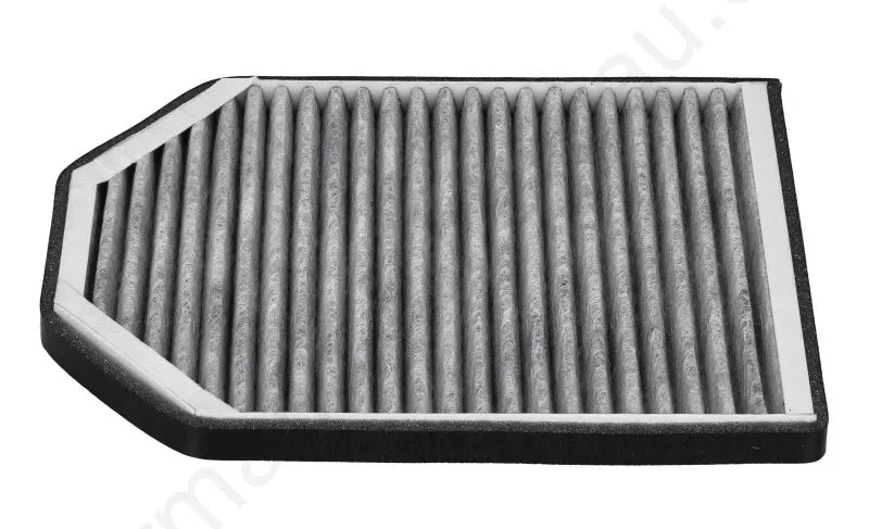 Filter, cabin air (IF1047S)