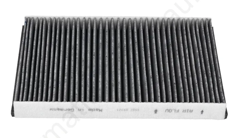 Filter, cabin air (IF1032)