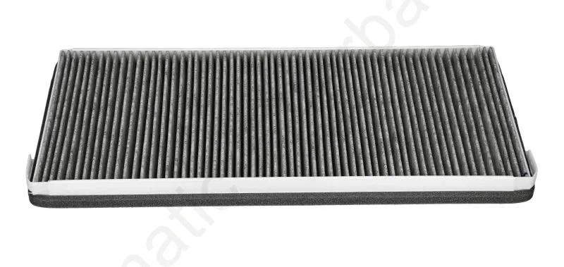 Filter, cabin air (IF1085)