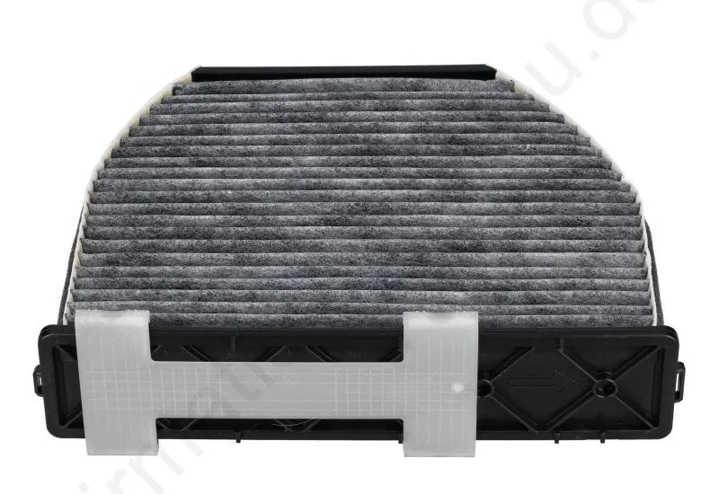 Filter, cabin air (IF1821)