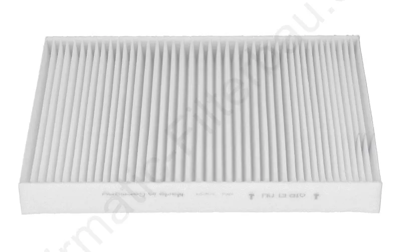 Filter, cabin air (IF0154)