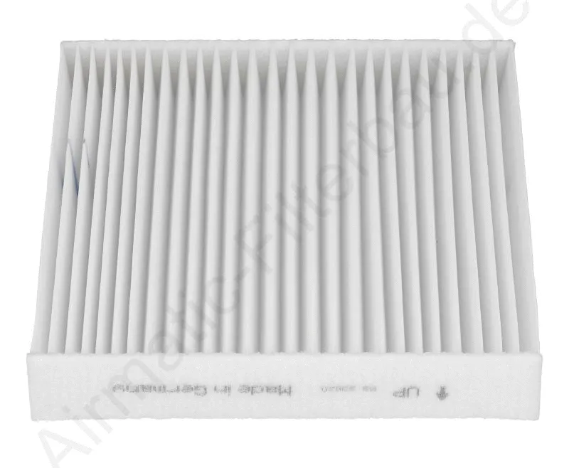 Filter, cabin air (IF0089)