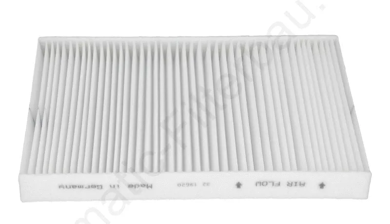 Filter, cabin air (IF0032)