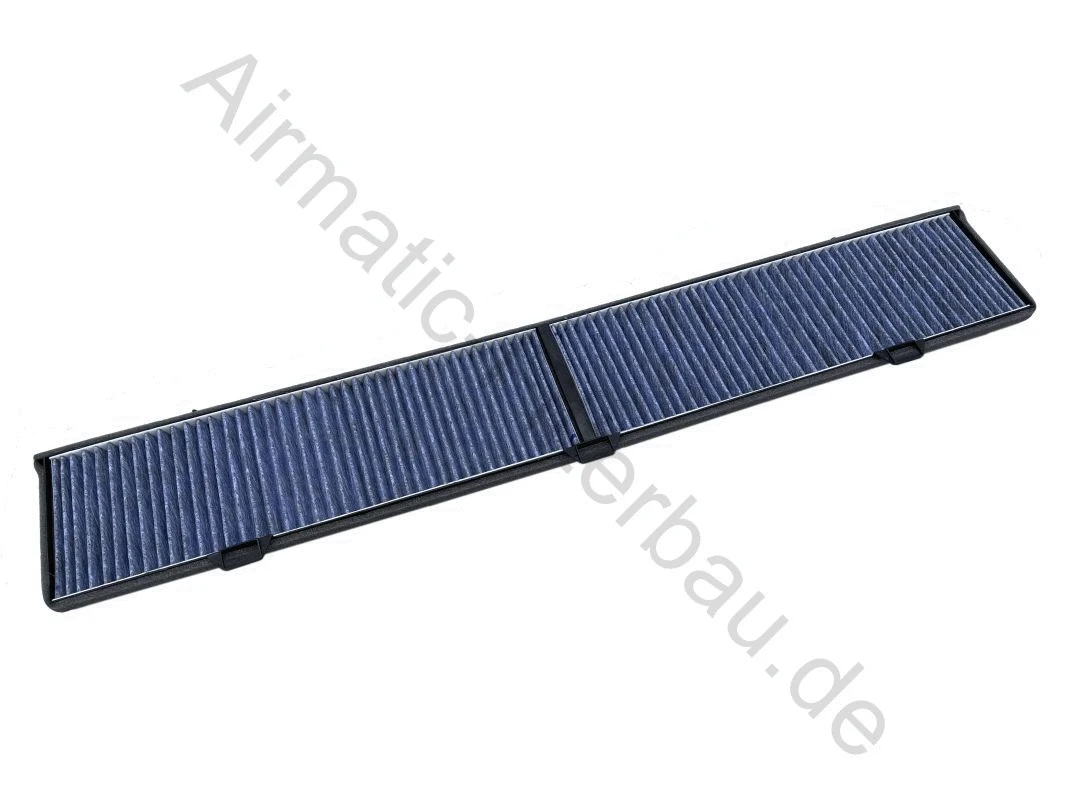 Filter, cabin air (IF1127B)