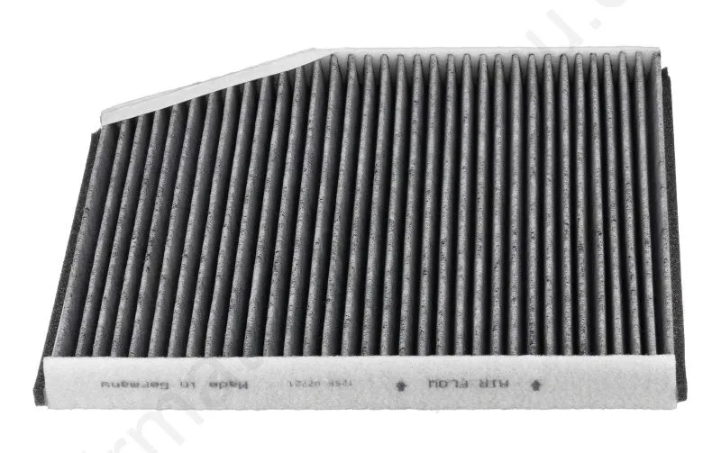 Filter, cabin air (IF1255)