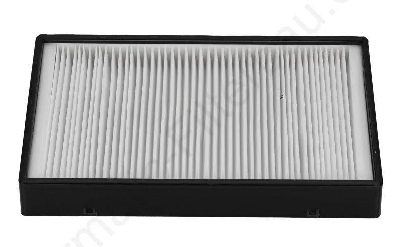 Filter, cabin air (IF0030)