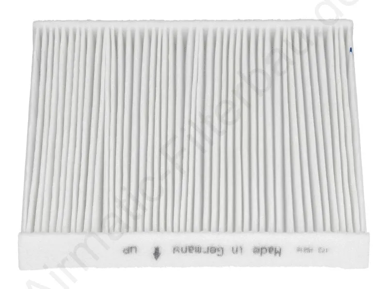 Filter, cabin air (IF0173)