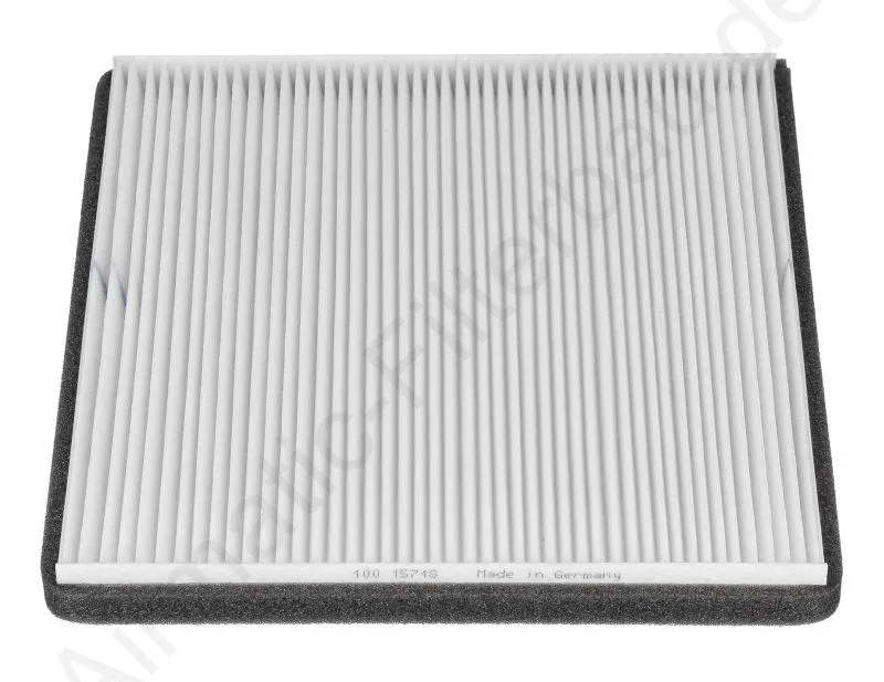 Filter, cabin air (IF0100)