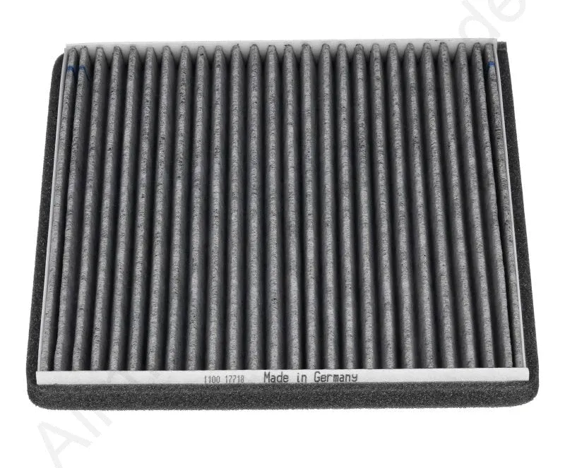 Filter, cabin air (IF1100)