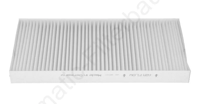 Filter, cabin air (IF0068)