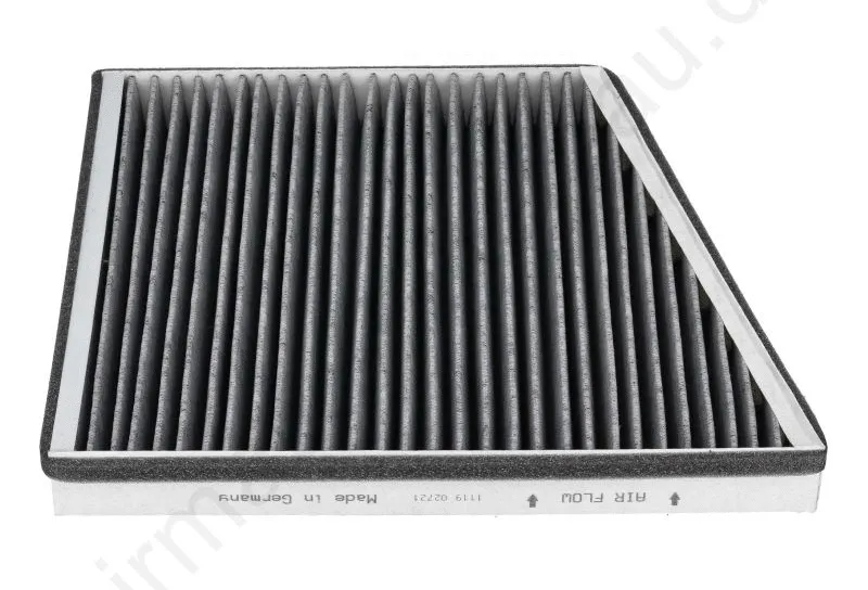 Filter, cabin air (IF1119)